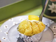 -SEEKER Espresso·咖啡