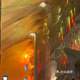 巴塞罗那必打卡景点推荐