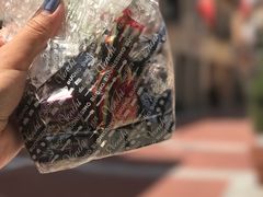 -VENCHI 闻绮(北京国贸商城店)