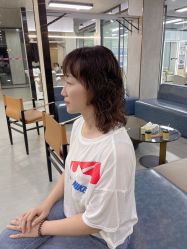 -尚艺美发