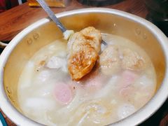 -开小灶(公望街店)
