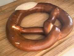 碱包-申德勒食品(宾都苑店)
