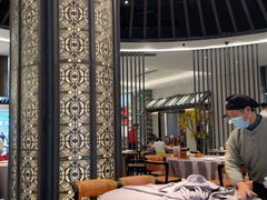 -海门鱼仔·潮汕味(燕岭店)