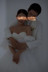 -IDO婚纱摄影(上海旗舰店)