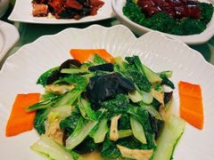 -归元·云集斋素菜馆