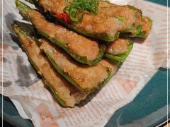 -大鸽饭(岗顶店)