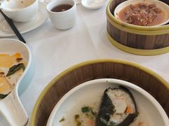 -佳丽海鲜大酒楼(环岛海景店)