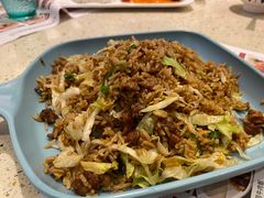 -新宝餐厅(流塘店)