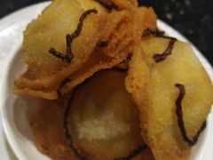 -新一番三文鱼寿司(红城湖店)