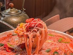 -紫阳海鲜楼·传承闽味(长乐路总店)