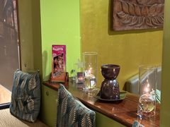 -Sala Thai Restaurant