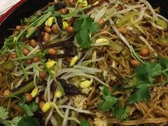 -琼菜坊·无鸡不成宴·海南菜老爸茶糟粕醋(海口骑楼老街店)