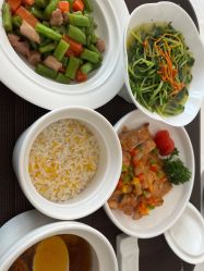 -沐恩·贝瑞月子中心(隆福店)