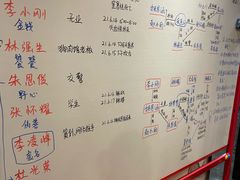 -谜·沉浸侦探剧本杀推理馆(静安店)