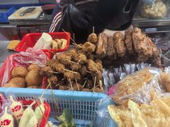 -胖子水煮(铁路三村无任何分店)