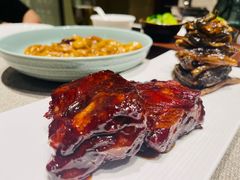 -太湖饭店·寄畅轩中餐厅