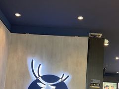 -瑞幸咖啡(孝感万达广场店)