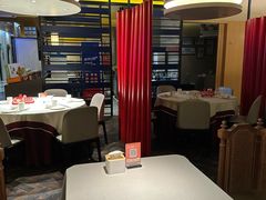 -马仕玖煲·融合菜·酥不腻烤鸭(人大店)