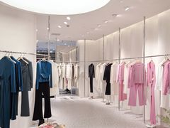 -文峰大世界(南大街店)