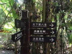 -洪崖丹井