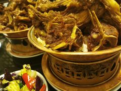 -来顺成饭庄