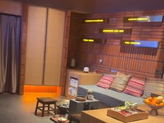 -泰合玺·精油疗愈SPA(狮山天街生活广场店)