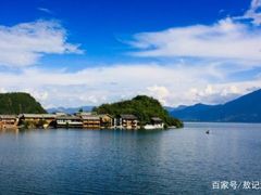 -宝珠奶酪(长宁金虹桥店)