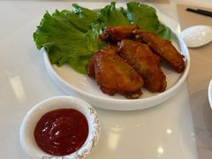 -桃源咖啡厅(武夷山大红袍山庄店)