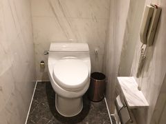 -杭州城中香格里拉大酒店