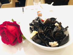 -俏江南(中山路先天下广场店)