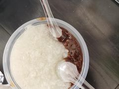 -潘玉麟糖粥