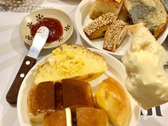 -胖虎打面团(九眼桥店)