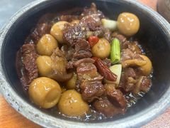 -赣悦轩·四季小馆