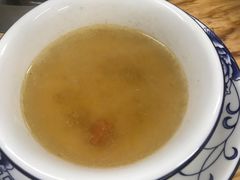 -威邵鸡煲(西华路总店)