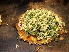 -鹤桥风月(千日前店)