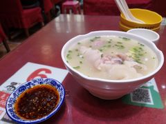 -廖老妈蹄花店(人民公园陕西街259号店)