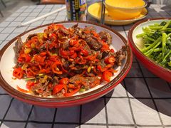 -江西老表·经典江西八大碗