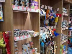 -FAELING PETS美天灵宠物(富力广场店)