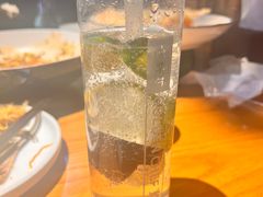 -金掌勺·锅包肉(双榆树店)