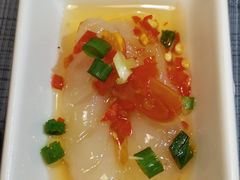 -德川家日本料理(龙德广场店)