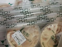 -1点点(建设六马店)
