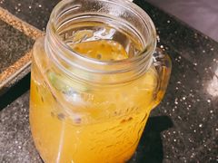 -上井精致料理(中兴商业大厦店)