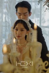 点击看大图 -苏州HX-合喜映画婚纱摄影
