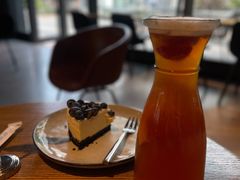 -Wagas沃歌斯(正大乐城店)