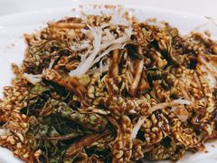 -玉华台饭庄·淮扬菜·烤鸭(望京店)