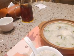 -小鹅皇港式餐厅(新抚万达店)