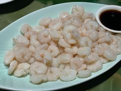 -欣旺·迎宾楼·百年无锡菜