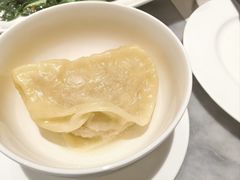-镛记酒家