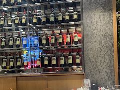 -福海居烤鸭店(鸟巢店)