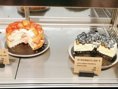 -Wagas沃歌斯(信泰中心商场店)